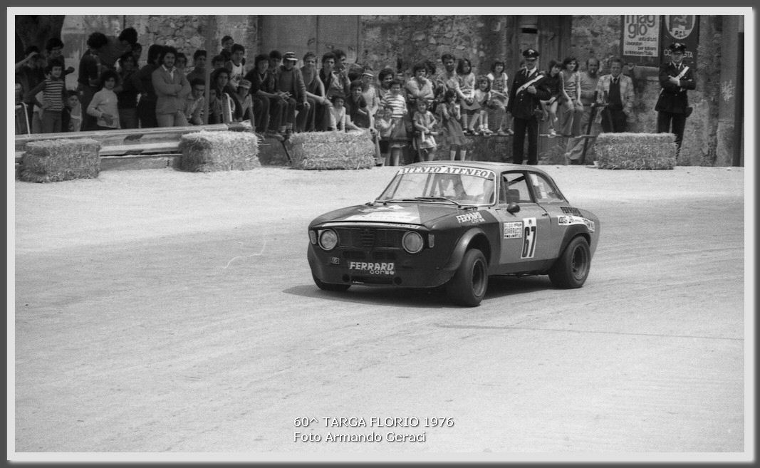 067 targa038_tn.jpg